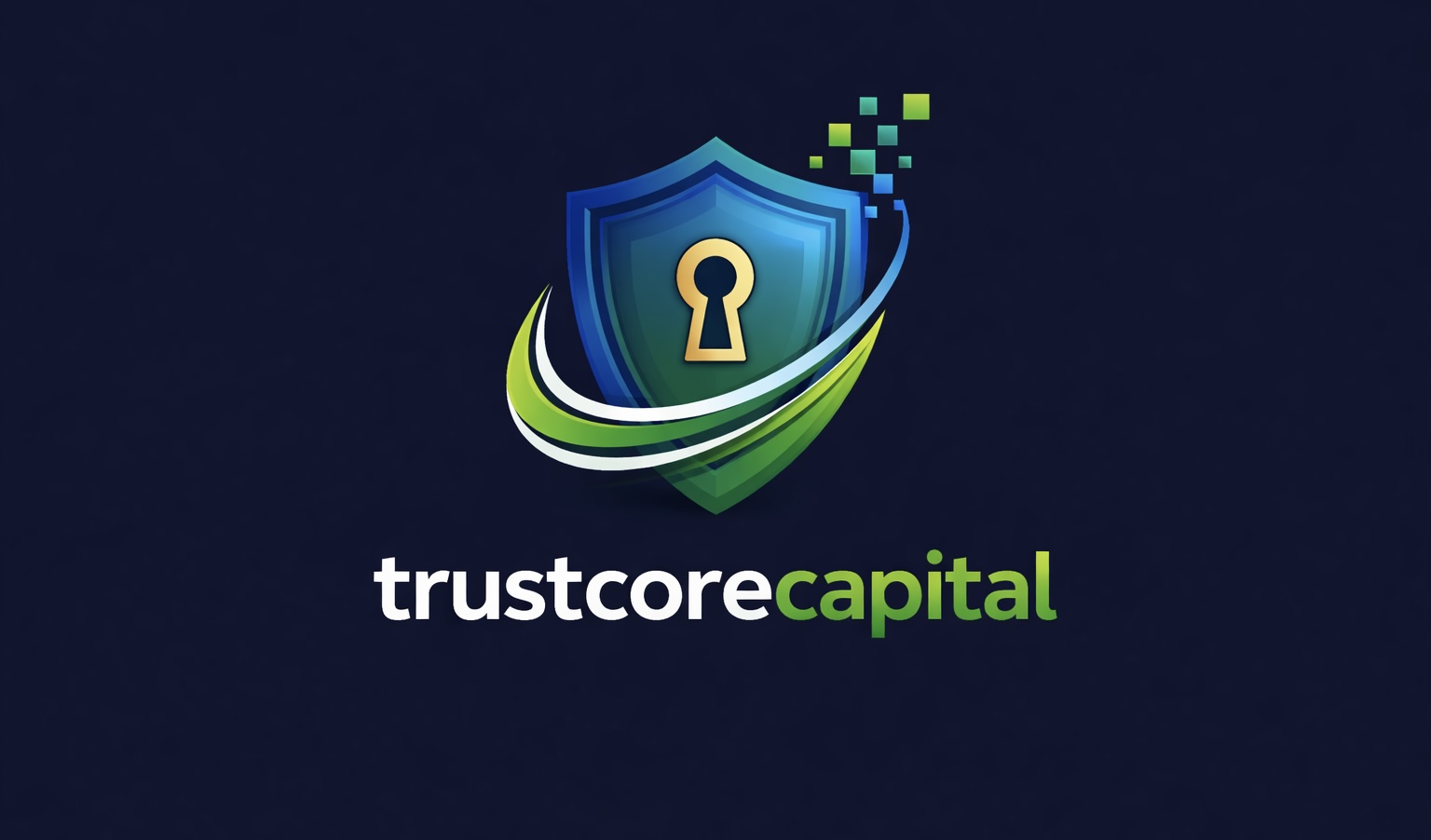 True Core Capital